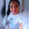 jessica.santos80