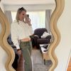 zarniie_x