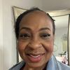 jamaicagirl741
