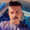 murtazaalmajdy0