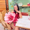 cholingfinds