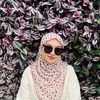 syamimiew29