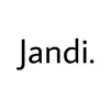 jandi.studioo