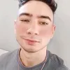 herickdaniel8