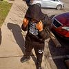 ya_boy_will12