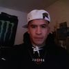isaacalvarado53