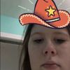 whoisjorkinonmypeanits