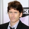 .toddhoward