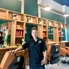 thien284