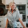 Tatum | interiors & lifestyle