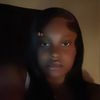 sharese.j