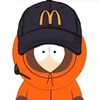 vicente_jr290
