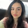 alizehjamal2