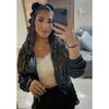 gabrielasalinas71