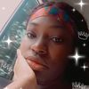 _debbie31