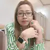 ritzmarga8