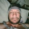 robertjones085