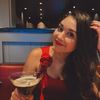 irenevallejo_