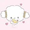 taimyun