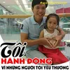 ks.van.thanh