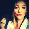 ingridyechevengua