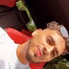 wavy_hany