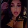 dominican__beautyyy