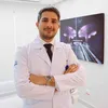 dr.mahmoudmerhi