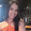 duarte_maria_