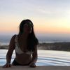 elleannamendoza