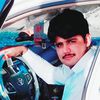 tariqalisanghar