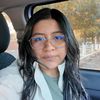 karla.sequec