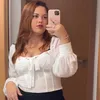 luua_lopes