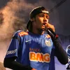 vidal___08