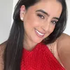 carolinaanasilva13