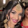 Siddhi