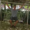 useretd0m2vuwg