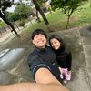 matiicmm__