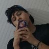 el_conchas_