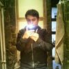 josellaja20
