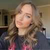 taylormagee