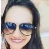 francinecaroline02