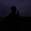 shibli.27