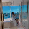 cyrille_angel