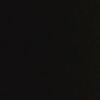 reham_1717