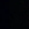 xy_salllll