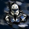 cpt_of_tra
