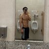 jeff84554
