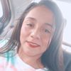 luzelinabautista