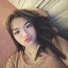 jayrinebalingit
